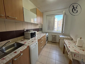Apartament 2 camere - Ramnicu Sarat - Metrou Dristor - imagine 7