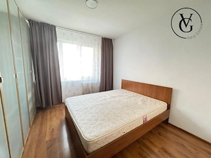 Apartament 2 camere - Ramnicu Sarat - Metrou Dristor - imagine 5