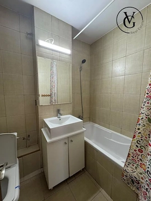 Apartament 2 camere - Ramnicu Sarat - Metrou Dristor - imagine 9