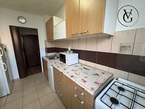 Apartament 2 camere - Ramnicu Sarat - Metrou Dristor - imagine 8