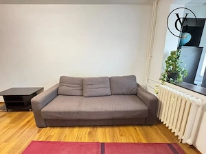 Apartament 2 camere - Ramnicu Sarat - Metrou Dristor - imagine 3