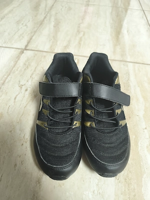 Adidași Fila nr 35