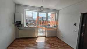 Apartament luminos 3 camere,Parter, parcare,Râșnov, Cartier Covaciu - imagine 10