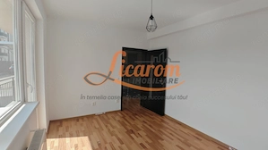 Apartament luminos 3 camere,Parter, parcare,Râșnov, Cartier Covaciu - imagine 6