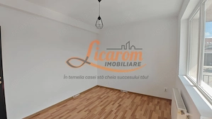 Apartament luminos 3 camere,Parter, parcare,Râșnov, Cartier Covaciu - imagine 13