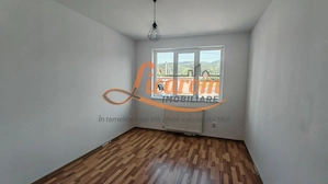 Apartament luminos 3 camere,Parter, parcare,Râșnov, Cartier Covaciu - imagine 7