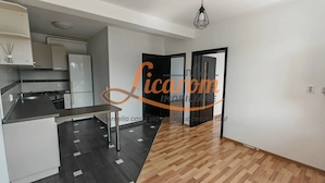 Apartament luminos 3 camere,Parter, parcare,Râșnov, Cartier Covaciu - imagine 3