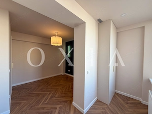 AX1336 Central - Piatra Craiului | Renovat Integral - imagine 13