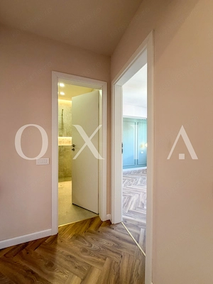 AX1336 Central - Piatra Craiului | Renovat Integral - imagine 5