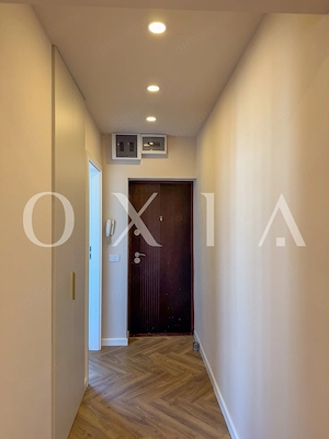 AX1336 Central - Piatra Craiului | Renovat Integral - imagine 14