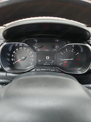 Vând Citroen C3 - imagine 4