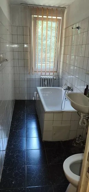 Garsonieră decomandată 33 mp | Budimex – Brâncoveanu - imagine 3