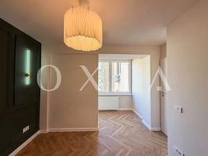 AX1336 Central - Piatra Craiului | Renovat Integral - imagine 11