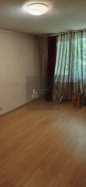 Garsonieră decomandată 33 mp | Budimex – Brâncoveanu - imagine 2