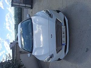 Ford focus 2019 15 120 cp berlina 
