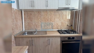 Comision 0% Apartament 1 Camera, Marasti