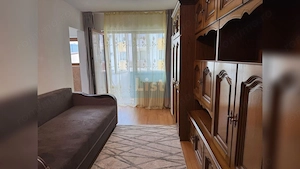 Comision 0% Apartament 1 Camera, Marasti - imagine 5