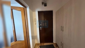 Comision 0% Apartament 1 Camera, Marasti - imagine 2