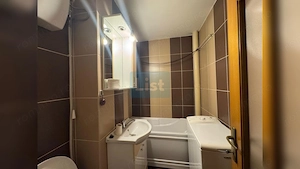 Comision 0% Apartament 1 Camera, Marasti - imagine 3