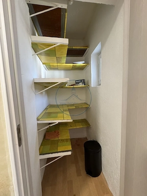 🏡 Apartament 2 camere de închiriat |  etaj 3/4 | decomandat | Zona Subcetate  - imagine 3