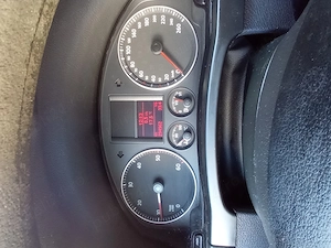 De vânzare golf 5 plus 19 tdi 2005 - imagine 9