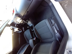 De vânzare golf 5 plus 19 tdi 2005 - imagine 7