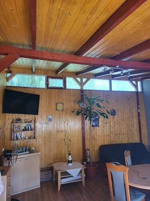 Casa de vanzare in Sat de vacanta Ant Comuna Avram Iancu  - imagine 9