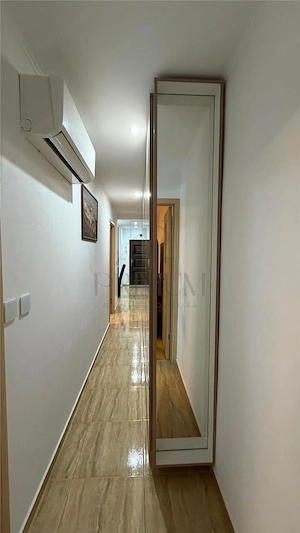 SAGULUI - 2 CAMERE - LIFT - MOBILAT SI UTILAT - 54 MP UTILI - ZONA BUNA - imagine 5