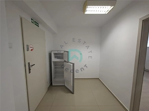 Spatiu inchiriere, birouri, cabinete - imagine 3