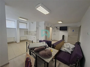 Spatiu inchiriere, birouri, cabinete - imagine 7