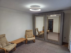 Vand apartament 4 camere zona aleea Negoiu - imagine 4