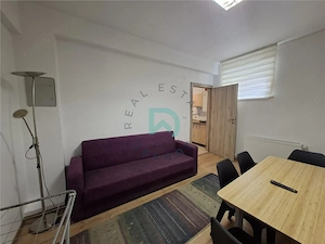 Apartament 3 camere, inchiriere, langa Colina Universitatii - imagine 8