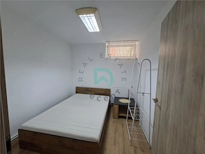 Apartament 3 camere, inchiriere, langa Colina Universitatii - imagine 6