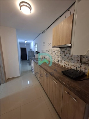 Apartament 3 camere, inchiriere, langa Colina Universitatii - imagine 7