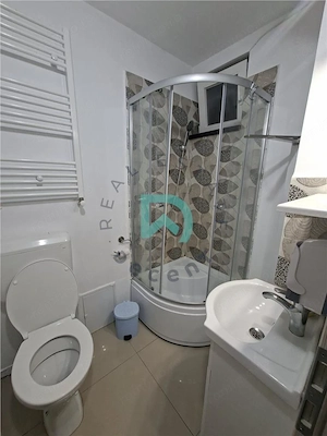 Apartament 3 camere, inchiriere, langa Colina Universitatii - imagine 5