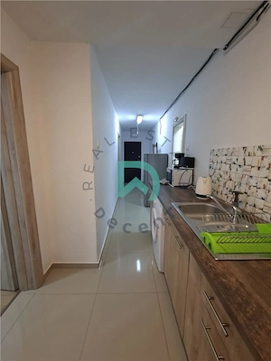 Apartament 3 camere, inchiriere, langa Colina Universitatii - imagine 10