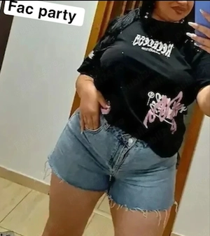 Buna sunt nouă in zona ta
