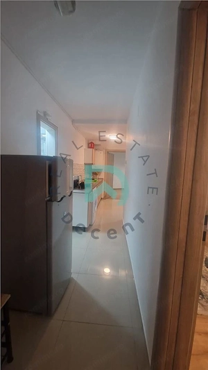 Apartament 3 camere, inchiriere, langa Colina Universitatii - imagine 13