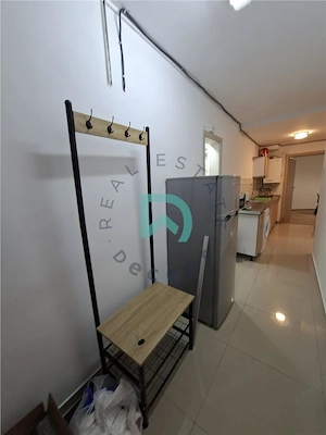 Apartament 3 camere, inchiriere, langa Colina Universitatii - imagine 11