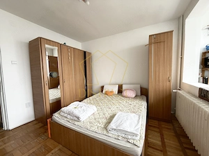 Apartament decomandat cu 3 camere 63 mp utili | Girocului - imagine 2