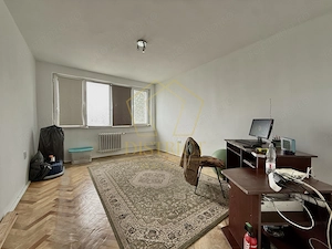 Apartament decomandat cu 3 camere 63 mp utili | Girocului - imagine 3