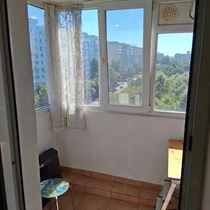 piata sudului etaj 6 decomandat - imagine 8