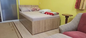 Închiriez casă Cluj-Napoca,  strada 21Decembrie, nr.63(zona central) - imagine 9