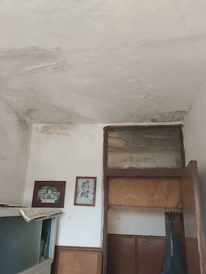 apartament decomandat 3 camere 67 mp bulevard tudor vladimirescu autogara 4 4 clasic necesita renova - imagine 2
