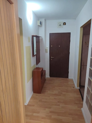 Apartament 3 camere de închiriat  - imagine 3