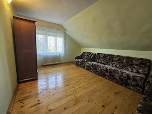 O casă cu suflet, pe un teren cât o poveste întreagă-Deva, zona Vulcan - imagine 8