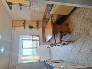 inchiriez apartament 3 camere Crangasi - imagine 3