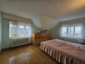 O casă cu suflet, pe un teren cât o poveste întreagă-Deva, zona Vulcan - imagine 5