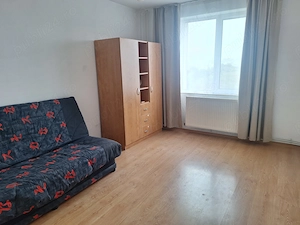 inchiriez apartament 3 camere Crangasi - imagine 5