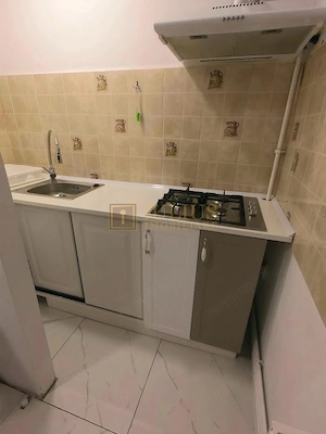 Shopping City| 2 camere| apartament superb| centrala| parc| etaj 2 - imagine 5
